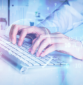 具备简约的设计风格