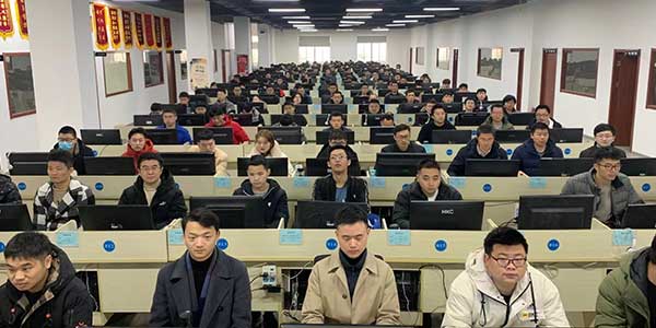 学习交流