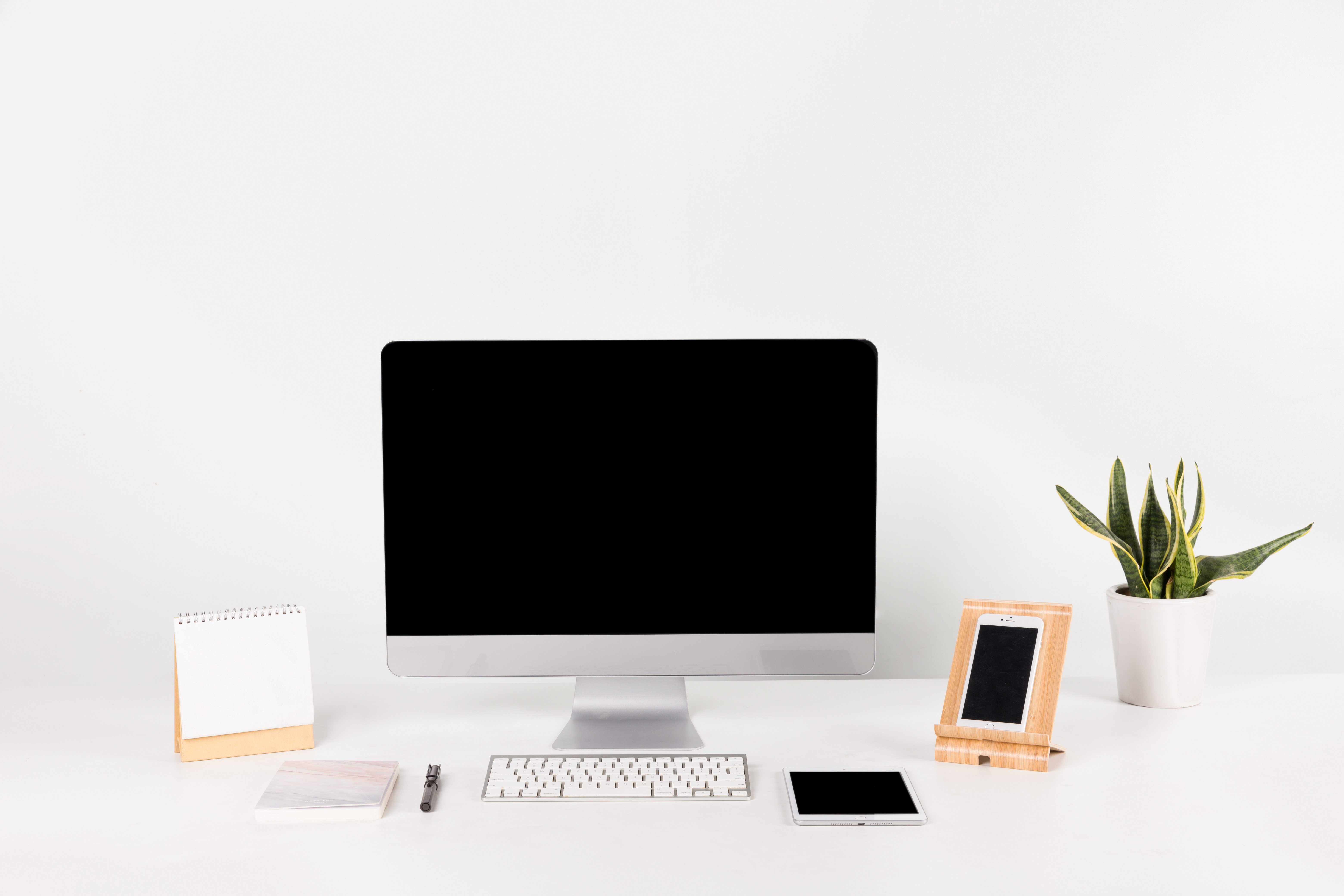 电脑基础入门与操作系统管理