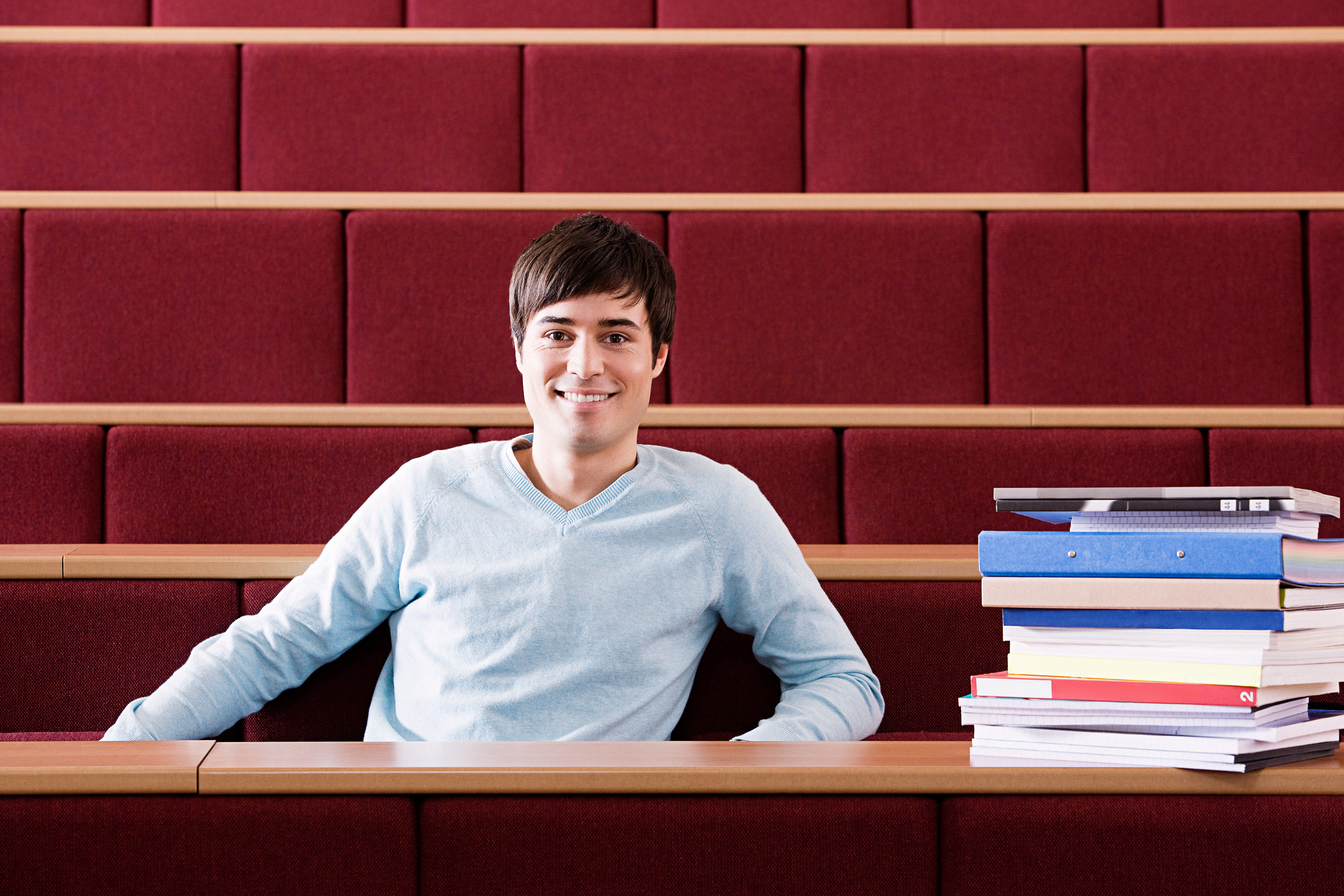 广告策划理论与美工知识讲解