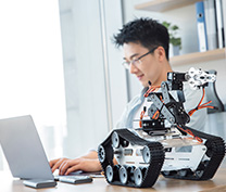 基础知识及应用