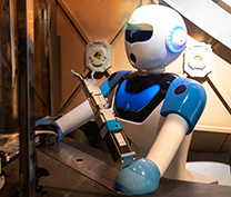 三菱PLC高级编程