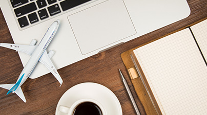 涉及的包装设计