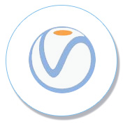Vray图片
