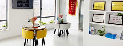 大连迪派教育图片