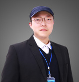 大连UI培训刘政达老师