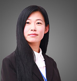 大连ui设计周云霄老师