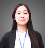 大连ui设计培训宋扬老师