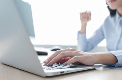 东莞阿里巴巴培训配图1.