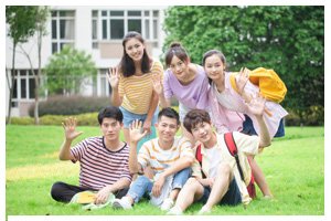 广州商业广告设计培训配图