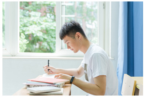 广州商业广告设计课程配图