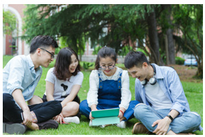 广州商业广告设计学习班配图