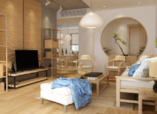 广州广美教育3DSMAX室内效果图培训班学员作品