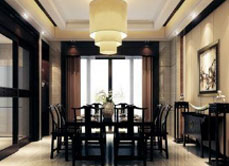 广州广美教育3DSMAX室内效果图班学员作品