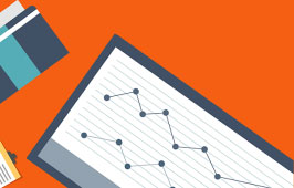 就业薪资高配图