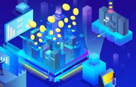 企业选择多配图