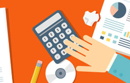 职业路径广配图