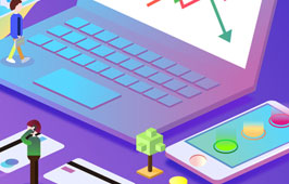 晋升速度快图片