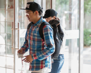 教育培训险配图