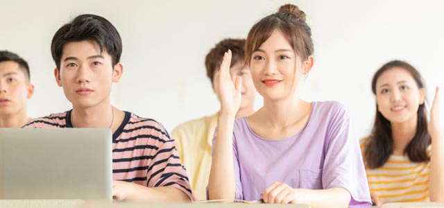 广州广美教育平面设计师特训培训配图