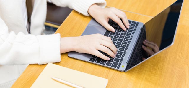 广美教育平面设计师培训配图