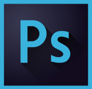 Photoshop