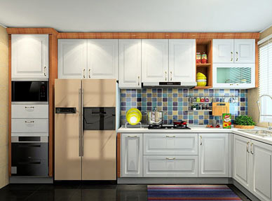 东莞信达培训中心