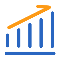 信息数据可视化