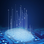 自然语言处理工程师