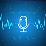 语音识别工程师