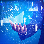 数据分析工程师