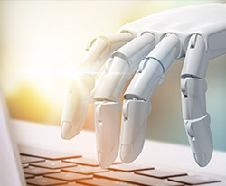 STEP4: Python数据处理技术 