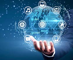 STEP6: 大数据系统管理优化 