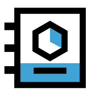 从0到1的成长记录