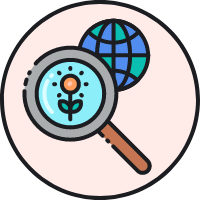 基础视觉软件应用