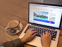 我在职，想转行