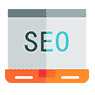 SEO设计