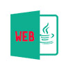 Java WEB实战