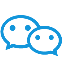 微信自媒体