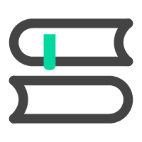 传统企业转型难