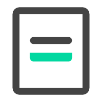 传统微商无订单