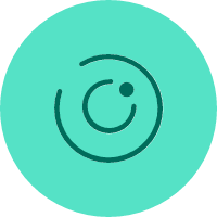 自媒体人发展慢