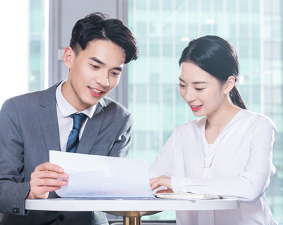 Mastercam编程特点