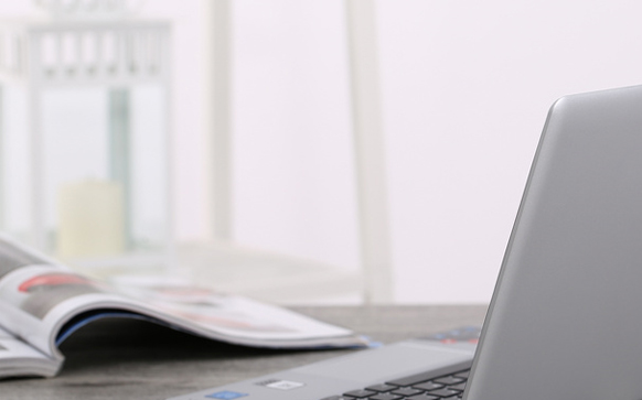 渲染的应用领域