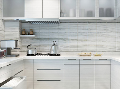 办公软件学习的重要性