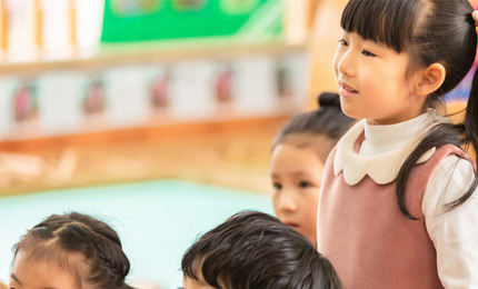 《超级工程师》