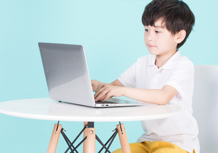 初始化机器人培训