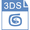 3ds