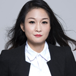 白冬CAD制图讲师