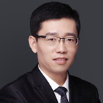 广州天琥设计赵志刚